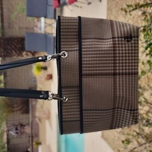 Ralph Lauren handbag